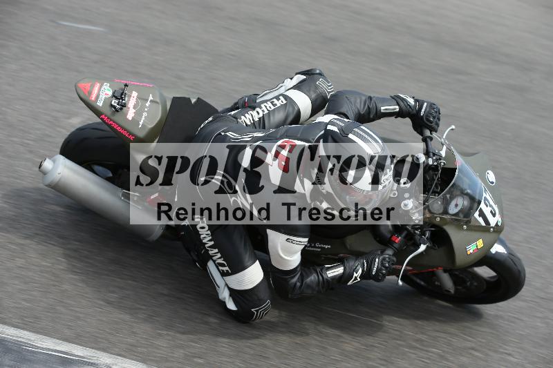 Archiv-2023/31 07.06.2023 Speer Racing ADR/Gruppe gelb/137